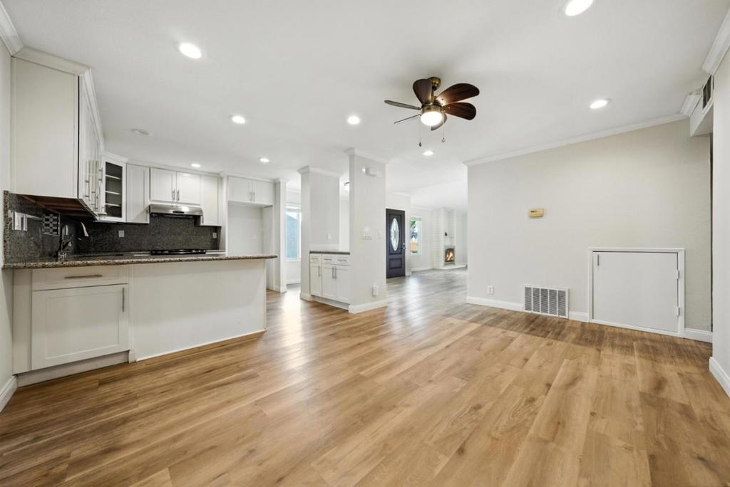 MLS #ML82023436 image #10