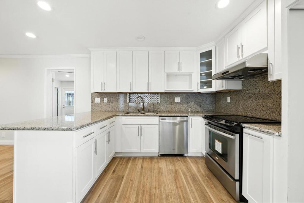 MLS #ML82023436 image #12