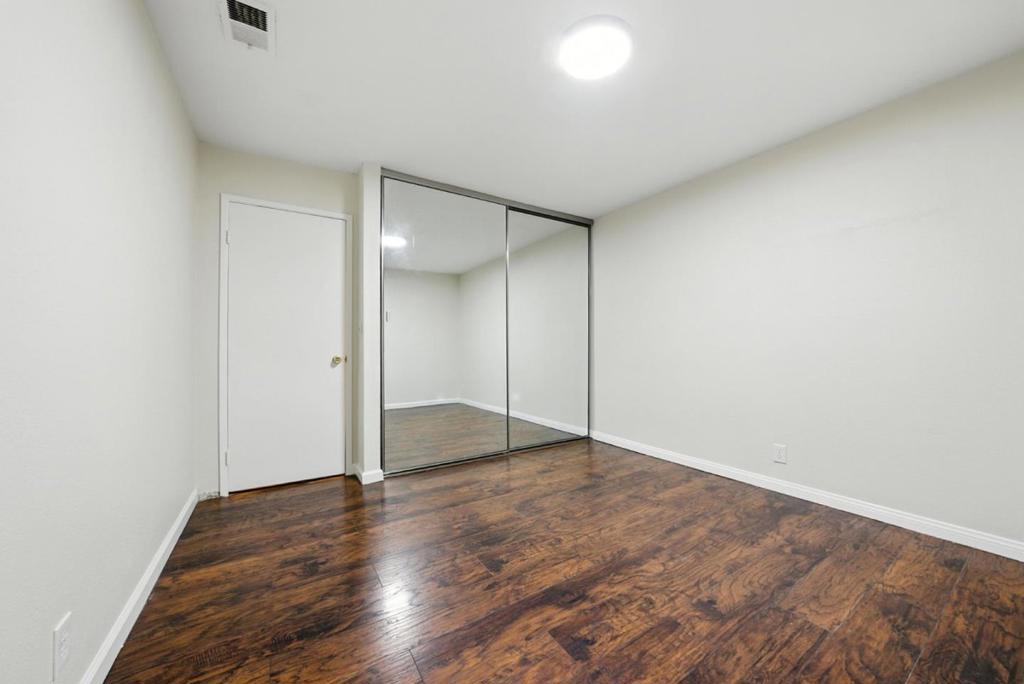 MLS #ML82023436 image #17