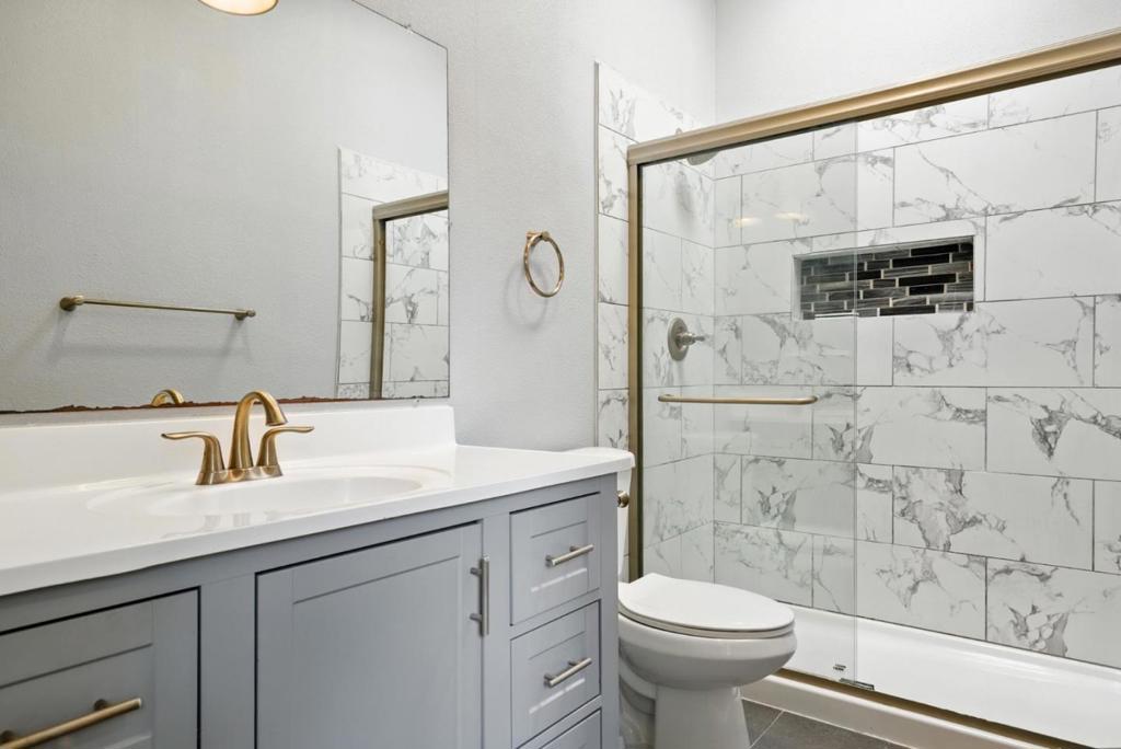 MLS #ML82023436 image #23