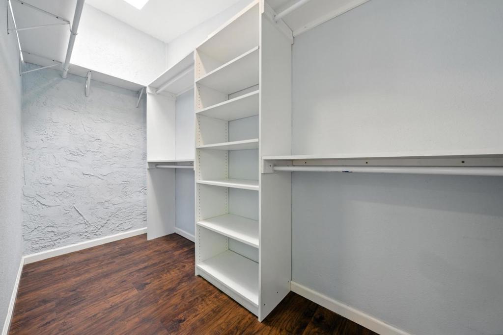 MLS #ML82023436 image #24