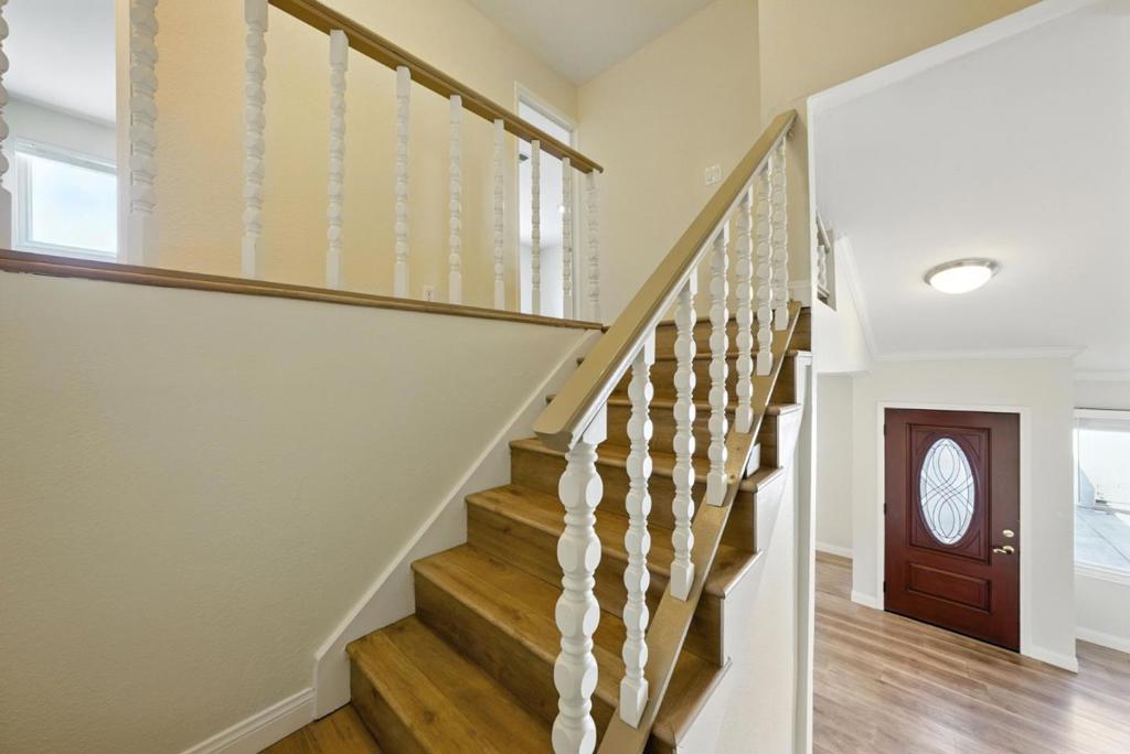 MLS #ML82023436 image #25