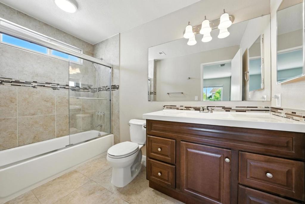 MLS #ML82023436 image #28