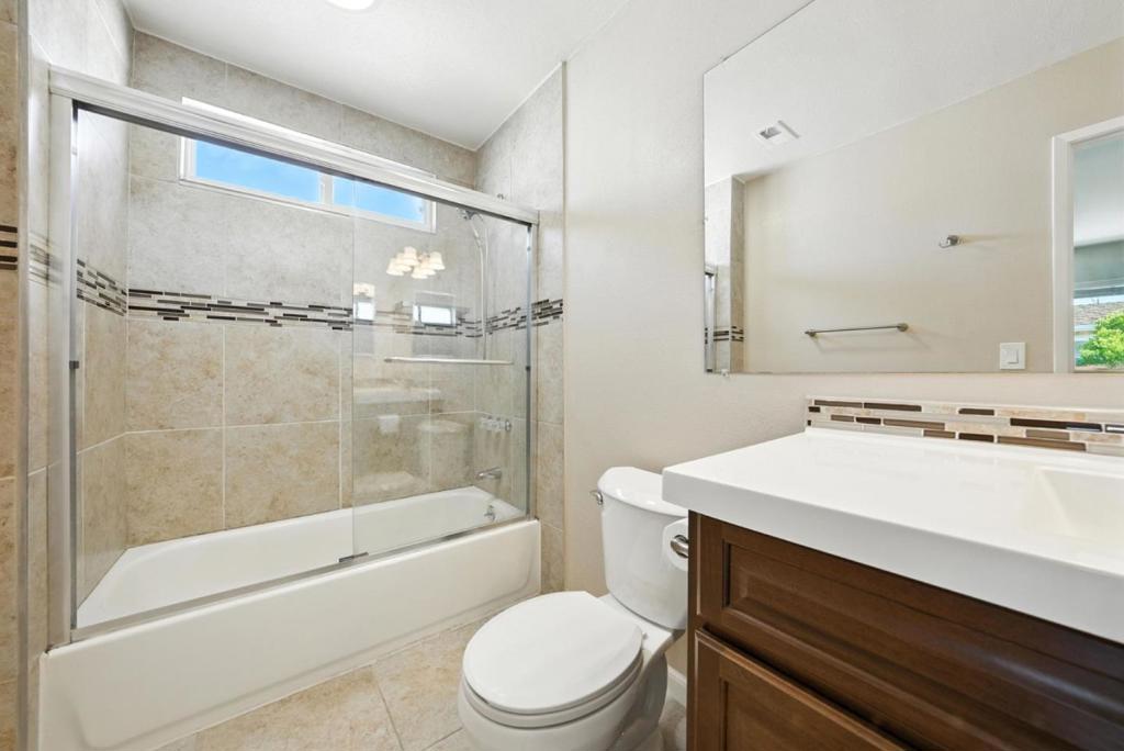 MLS #ML82023436 image #29