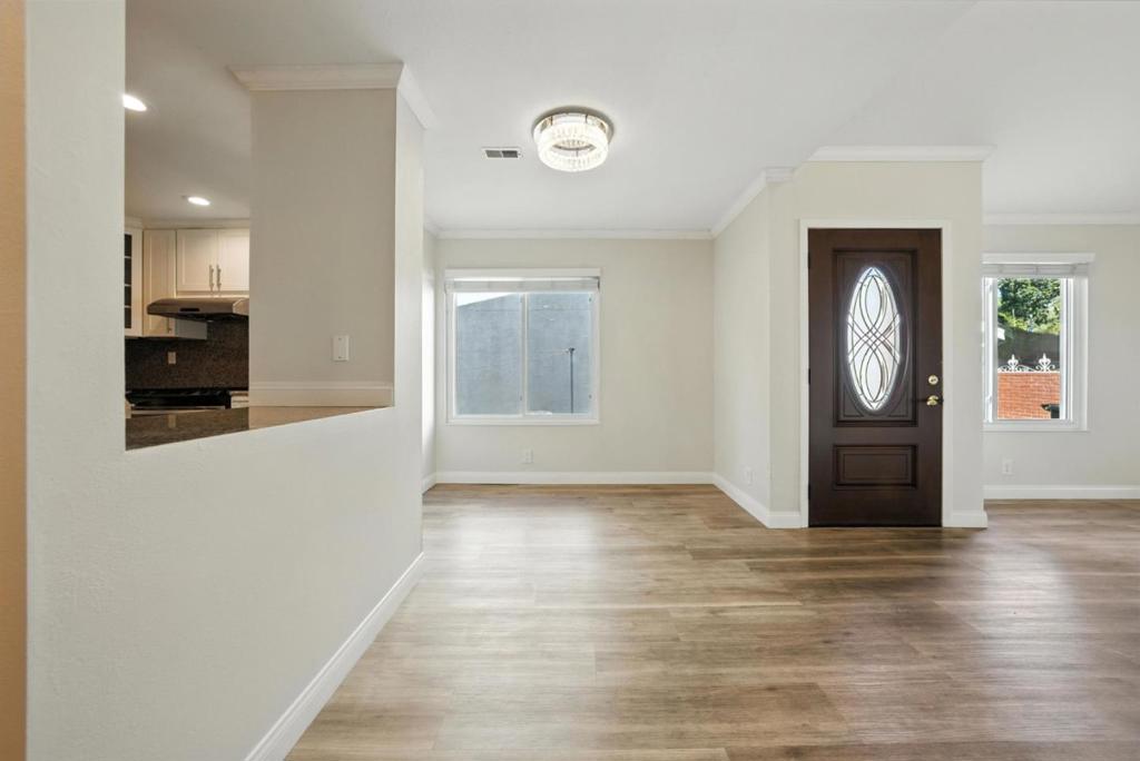 MLS #ML82023436 image #3