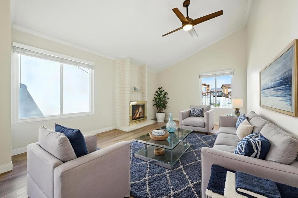 MLS #ML82023436 image #33