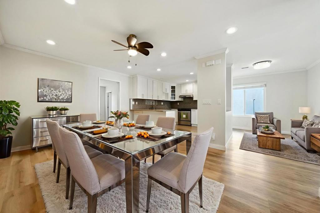 MLS #ML82023436 image #34