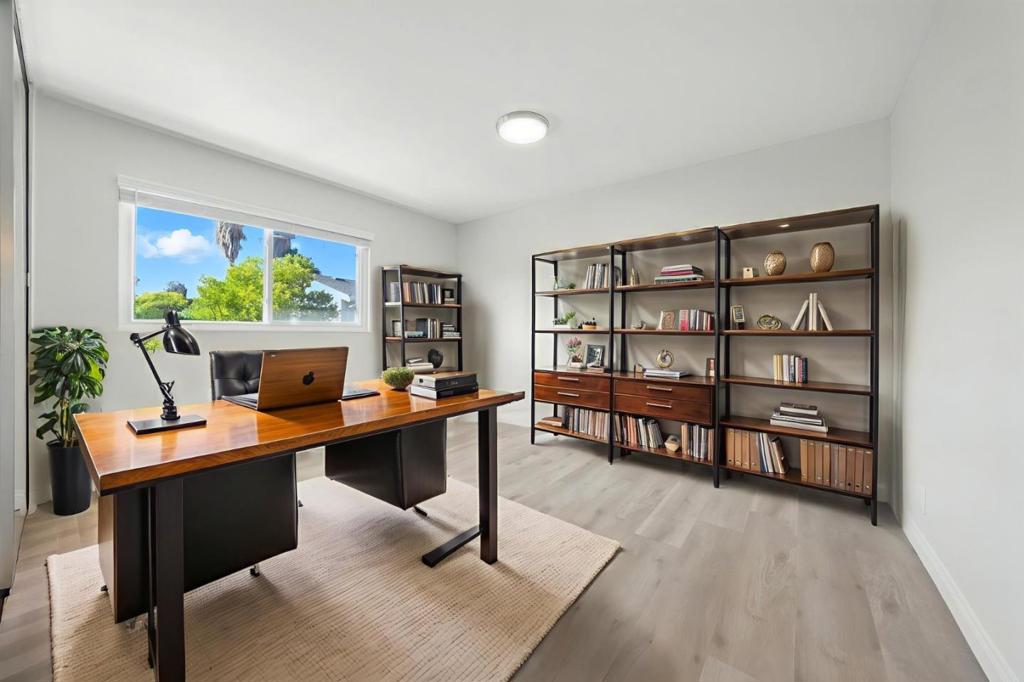 MLS #ML82023436 image #35