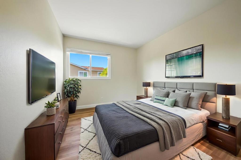 MLS #ML82023436 image #36