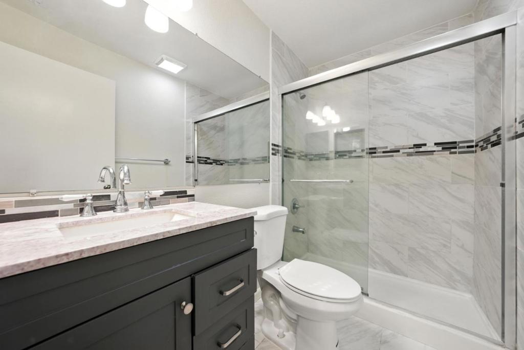 MLS #ML82023436 image #37