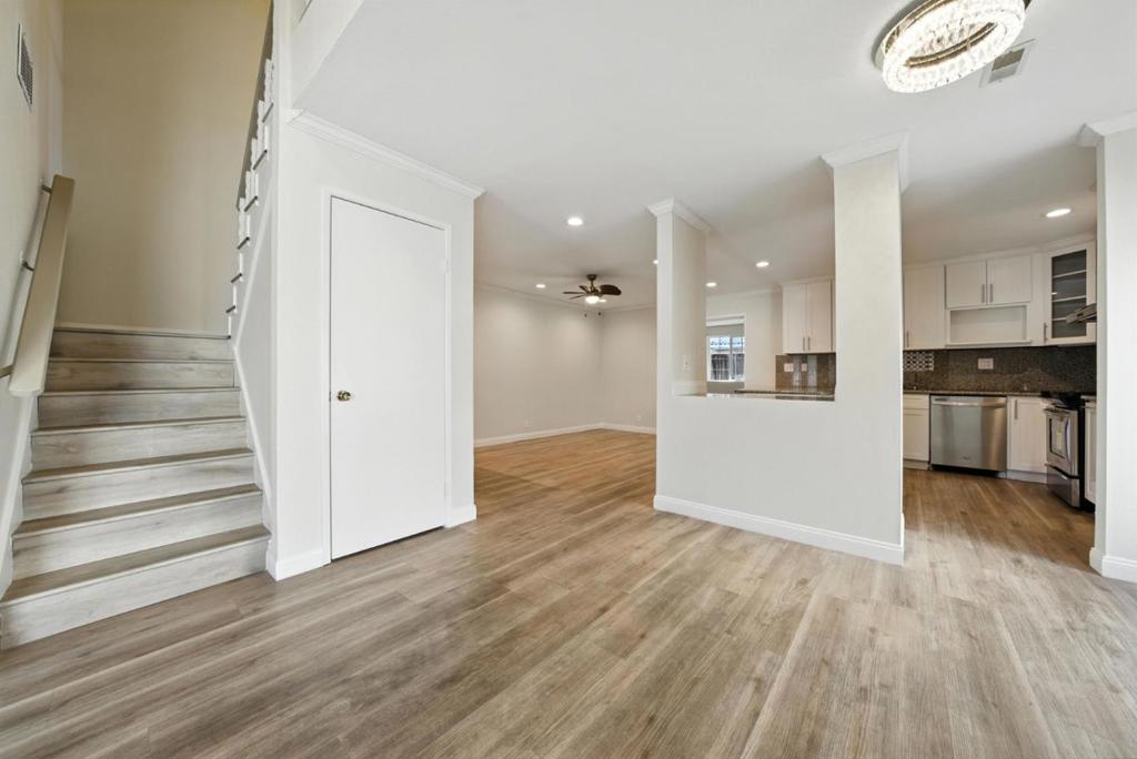 MLS #ML82023436 image #7