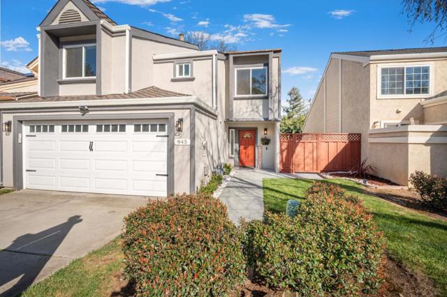 MLS #ML82023437 image #1