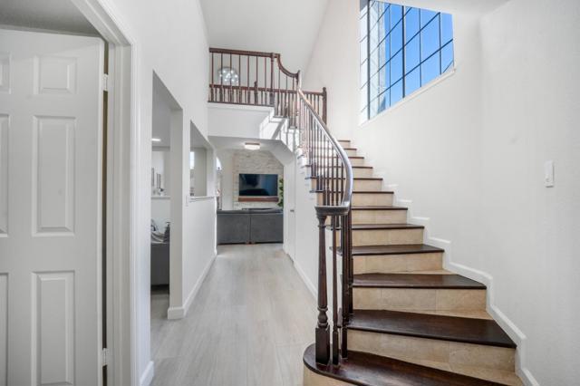 MLS #ML82023437 image #10