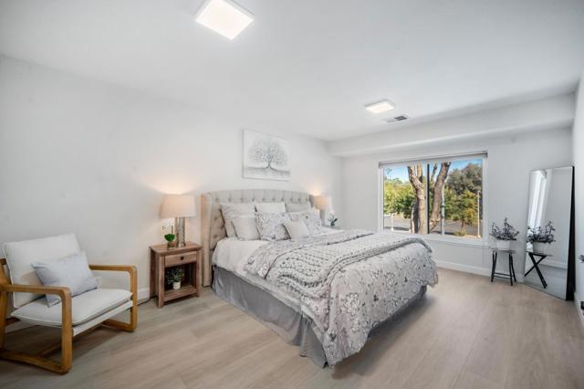 MLS #ML82023437 image #11