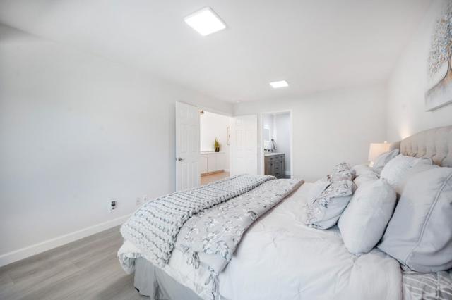 MLS #ML82023437 image #12