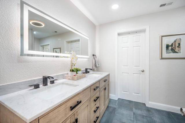 MLS #ML82023437 image #13