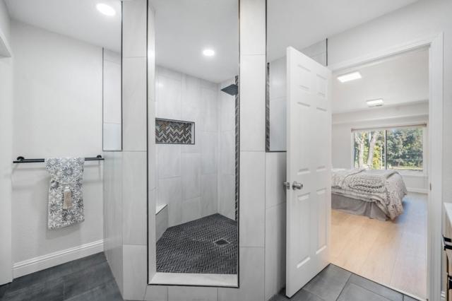 MLS #ML82023437 image #14