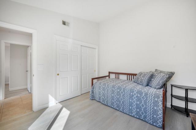 MLS #ML82023437 image #15