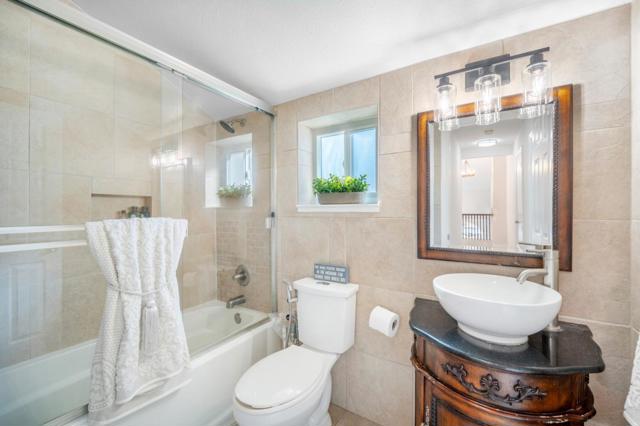 MLS #ML82023437 image #16