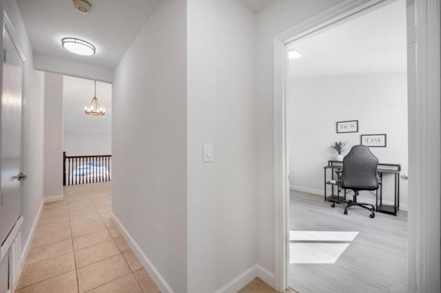 MLS #ML82023437 image #17