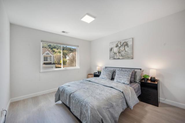 MLS #ML82023437 image #18