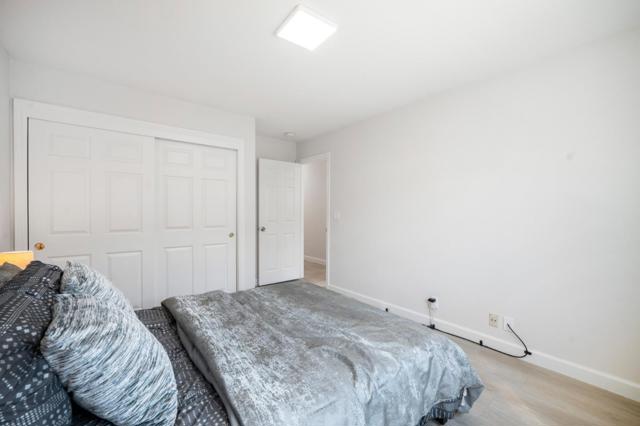 MLS #ML82023437 image #19