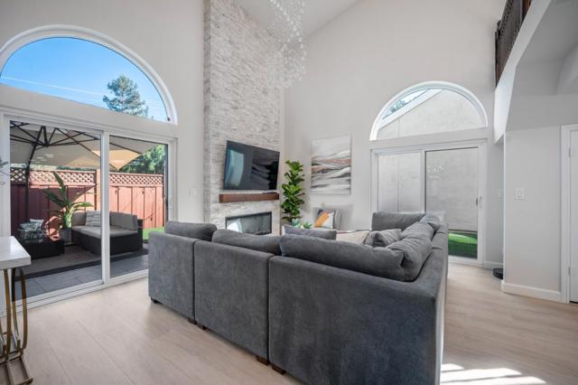 MLS #ML82023437 image #2