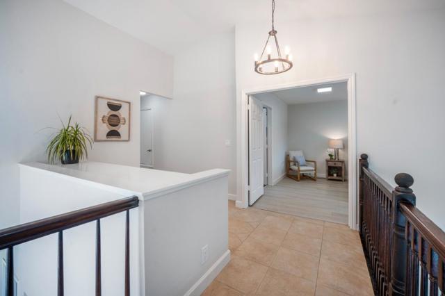 MLS #ML82023437 image #20