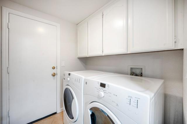 MLS #ML82023437 image #21