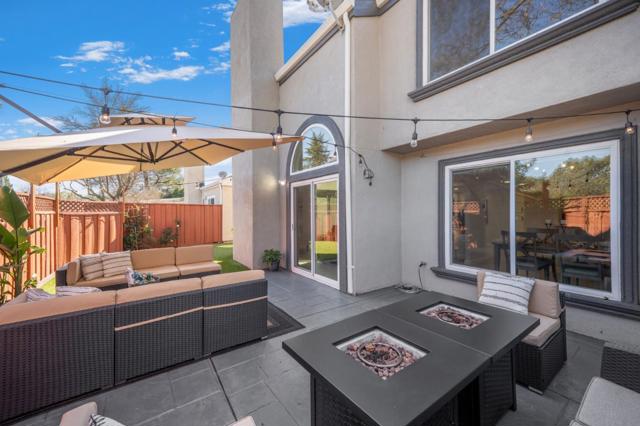 MLS #ML82023437 image #22