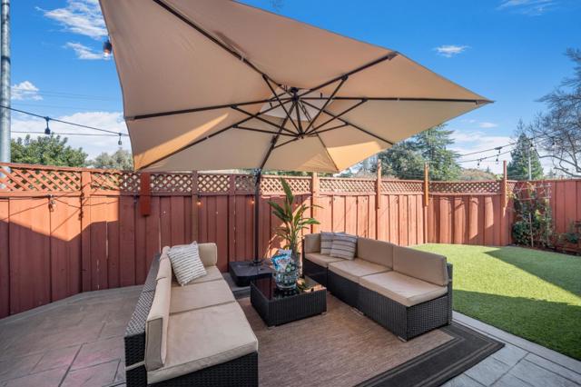 MLS #ML82023437 image #23