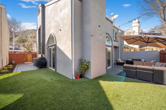 MLS #ML82023437 image #24