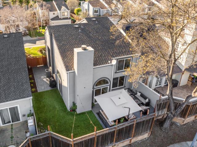 MLS #ML82023437 image #26