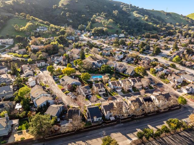 MLS #ML82023437 image #27