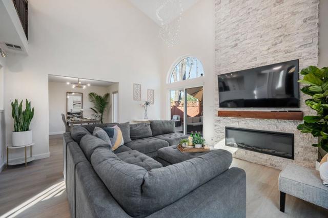 MLS #ML82023437 image #3