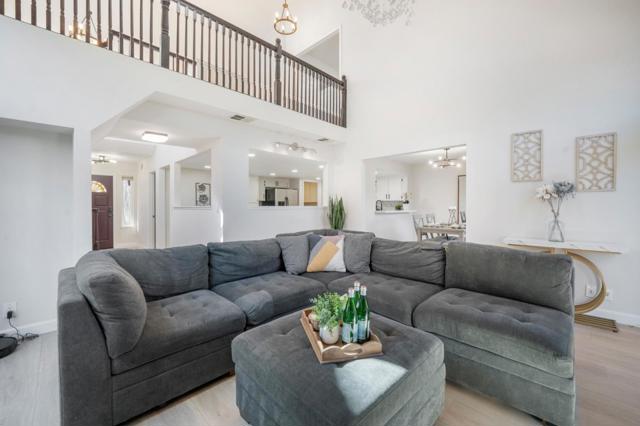 MLS #ML82023437 image #4