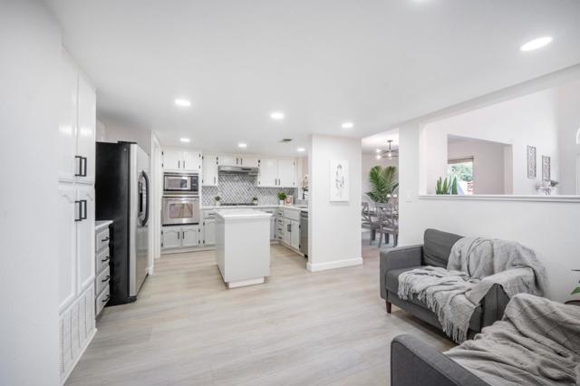 MLS #ML82023437 image #5