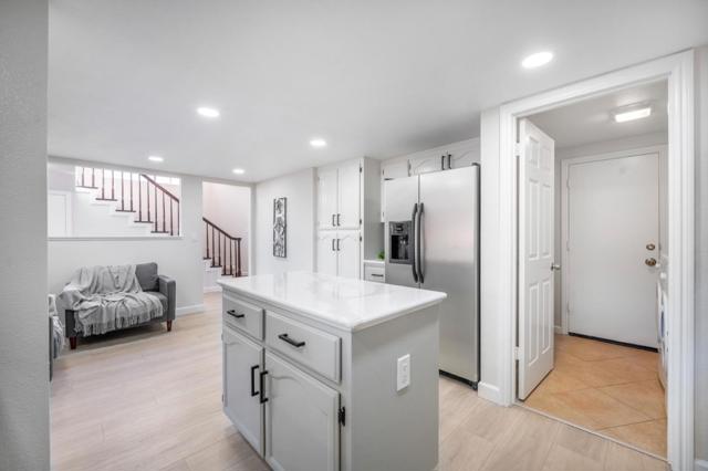 MLS #ML82023437 image #6