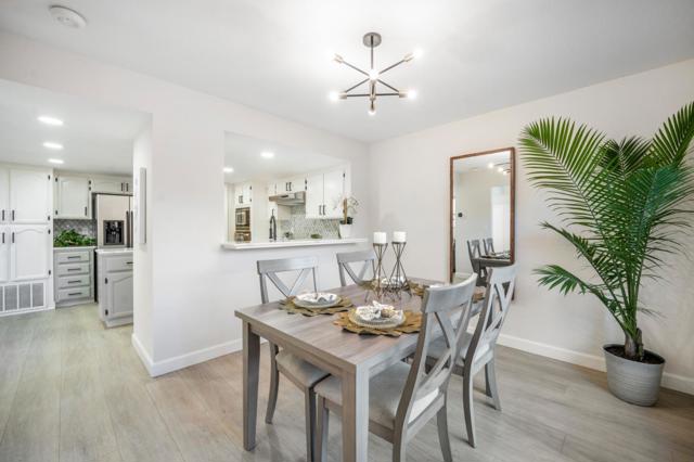 MLS #ML82023437 image #7