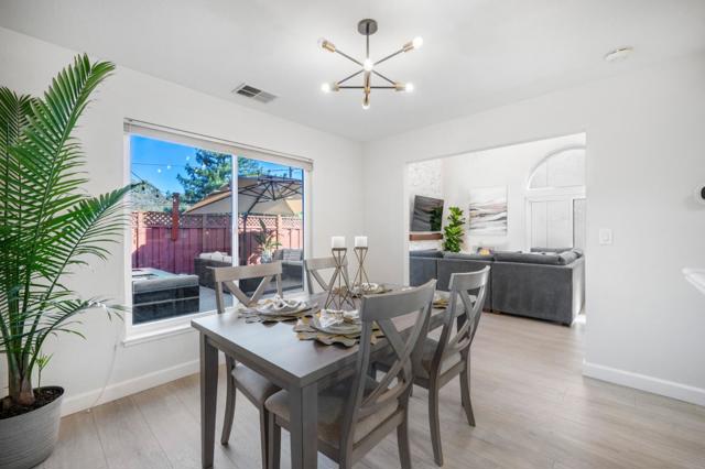 MLS #ML82023437 image #8