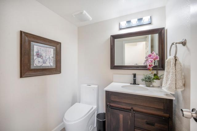 MLS #ML82023437 image #9