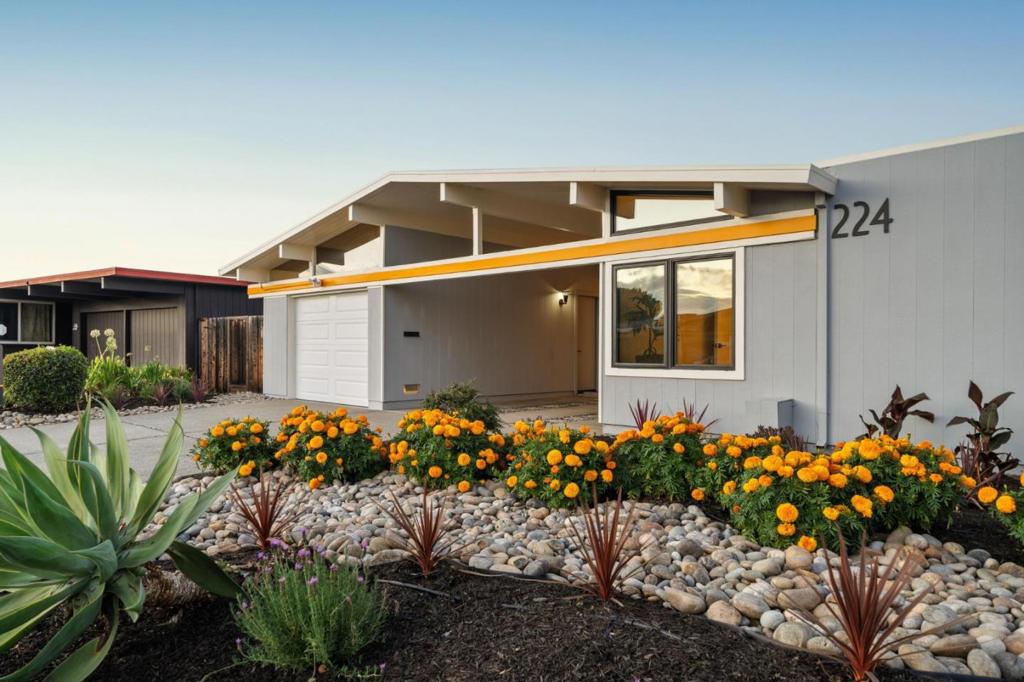 MLS #ML82023442 image #1