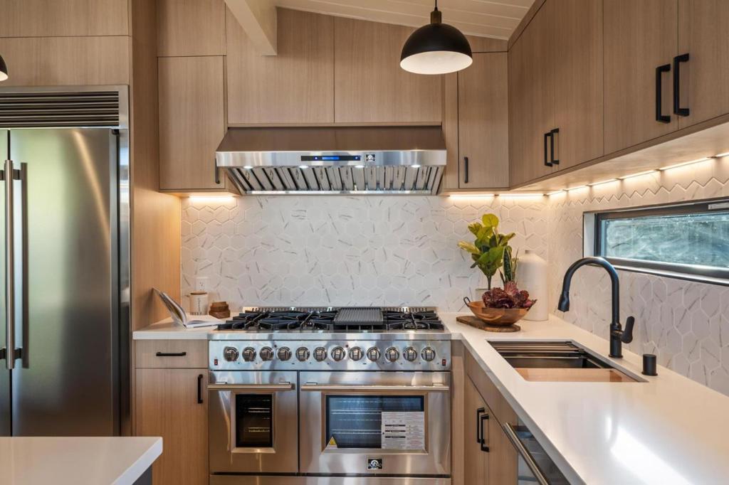 MLS #ML82023442 image #10