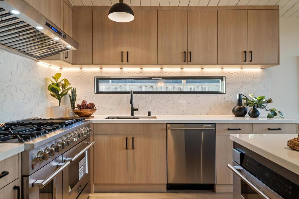 MLS #ML82023442 image #11