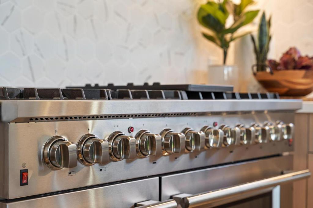 MLS #ML82023442 image #12