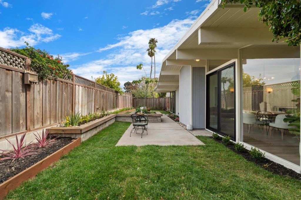 MLS #ML82023442 image #13