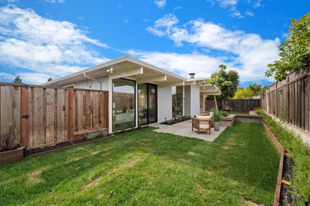 MLS #ML82023442 image #14