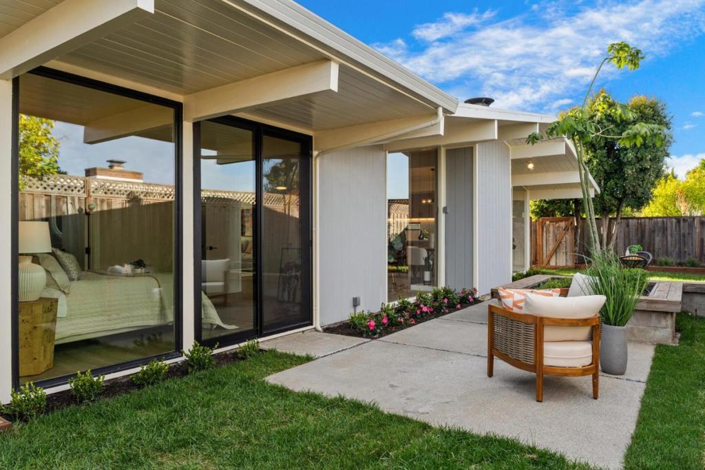 MLS #ML82023442 image #15