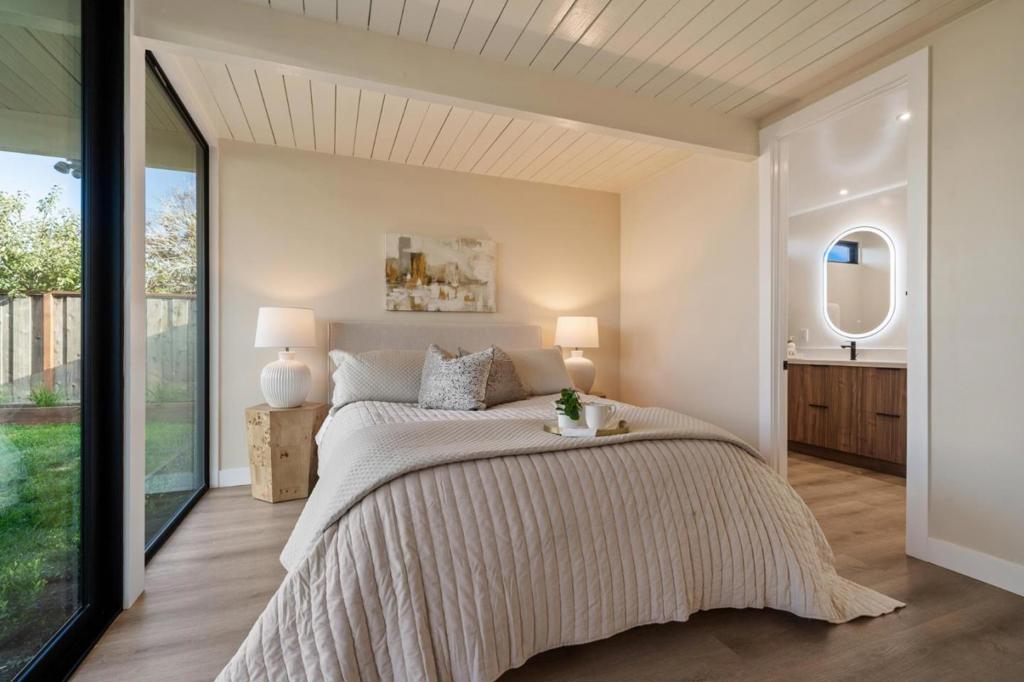 MLS #ML82023442 image #17