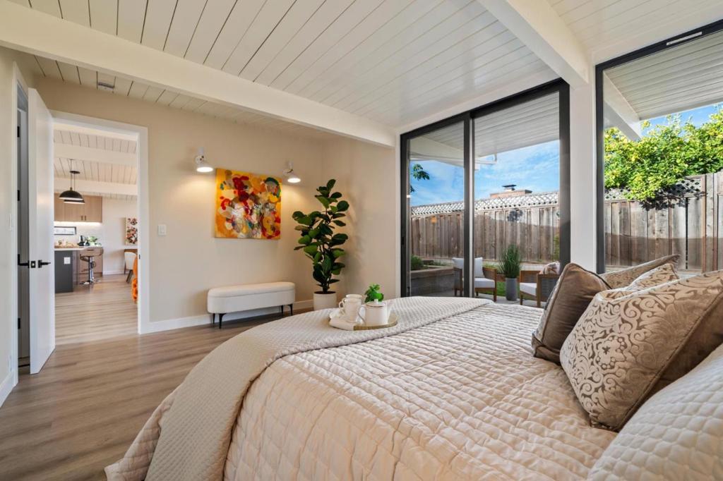 MLS #ML82023442 image #18